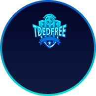 เว็บ Tdedfree